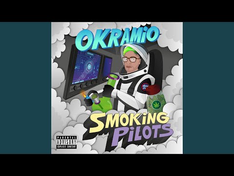 Destino (feat. Insane B)