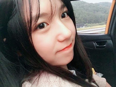 아직도 미스테리인 이야기...