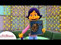Texture Treasure Hunt Sid The Science Kid The Jim Henson Company
