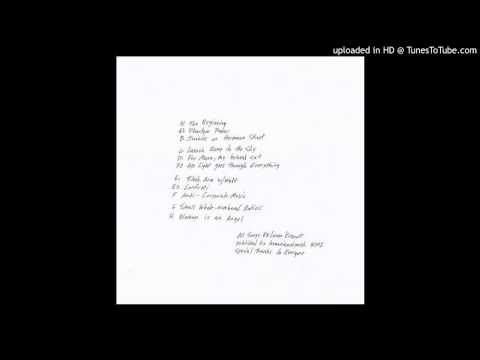 Levon Vincent - Anti-Corporate Music