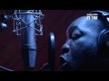 The Rap Monument - Killer Mike - Uncensored ...