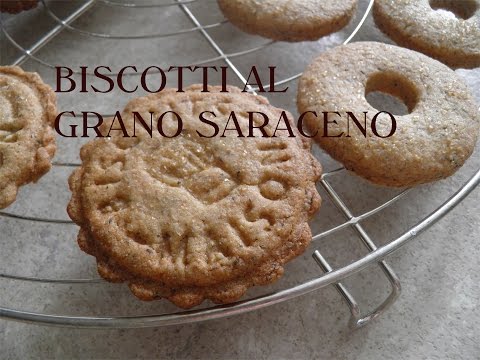 Se temperatura a vermi Così come che trattare piccioni vermi