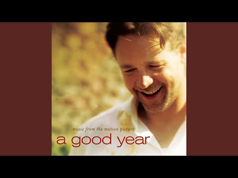 Breezin' Along With The Breeze (Album Version)