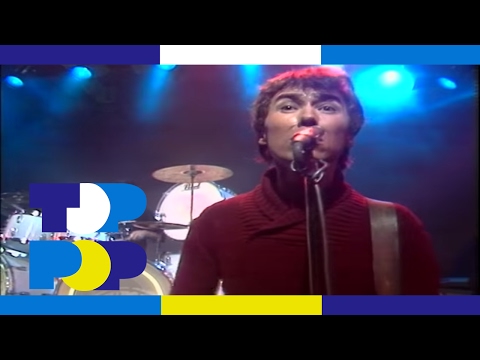 No for an Answer - Golden Earring