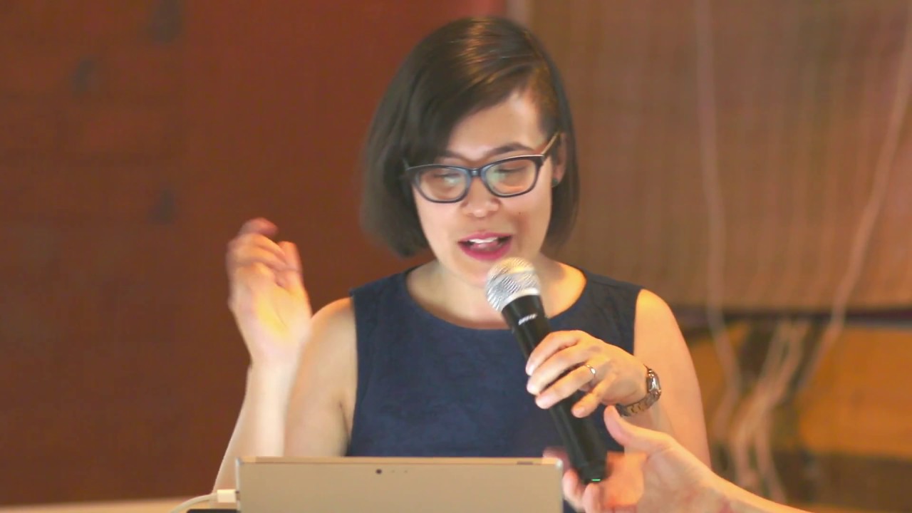 Exploring StackOverflow data