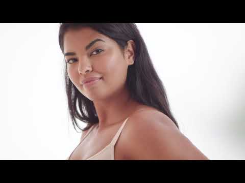 Wacoal Women's Embrace Lace Bra