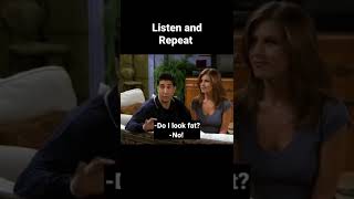 Download lagu Learn English with Friends Series mp3 Download lagu Learn English with Friends Series mp3