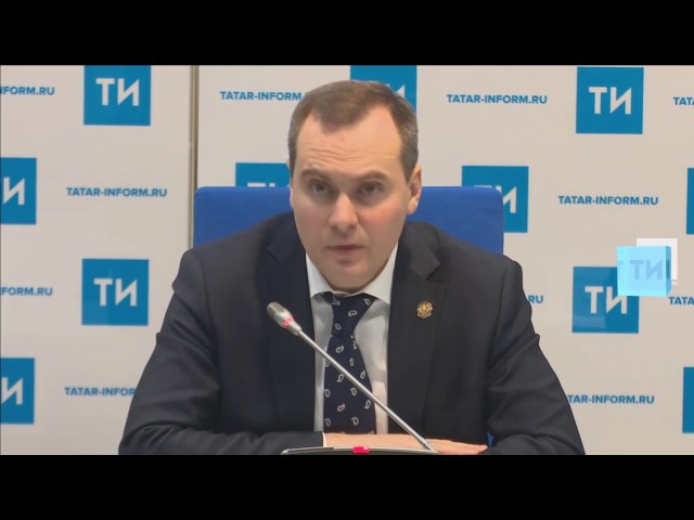 Страховые выплаты получили 98 тысяч вкладчиков ТФБ из Татарстана