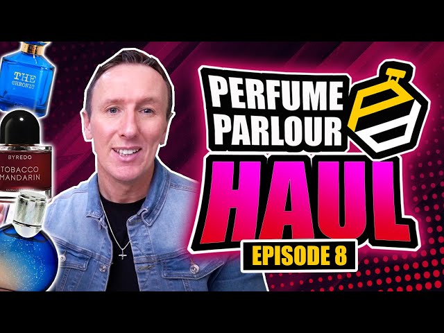 Judge.me YouTube video placeholder