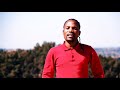 UQedusizi Imoto Enopete Official Video