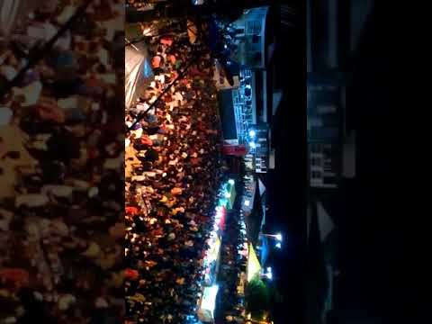 15 de setembro de 2018