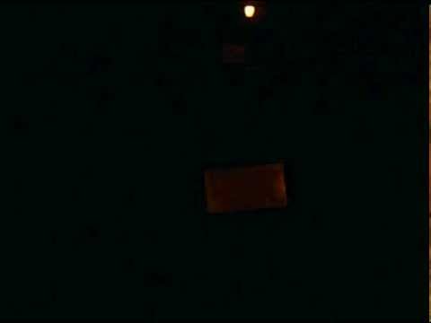 MW-DX: 1557kHz - Family Radio from Taiwan received in Cuxhaven,Germany