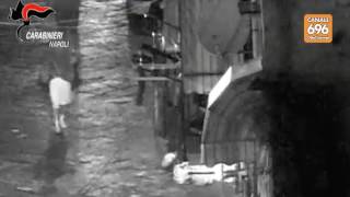 droga-la-bimba-di-7-anni-in-una-casa-famiglia