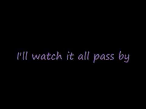 download lagu mp3 mp4 Hurts Unspoken Lyrics, download lagu Hurts Unspoken Lyrics gratis, unduh video klip Hurts Unspoken Lyrics