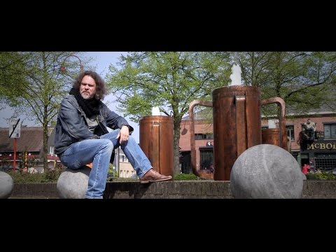 FANS OF FLANDERS – ONCE UPON A TIME: Pot van Olen