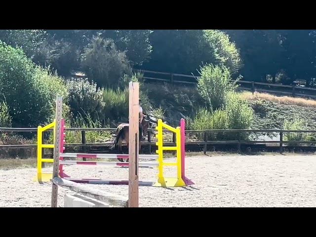 ITIE D'AURE