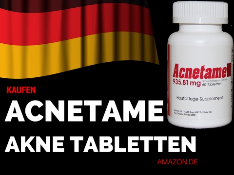 Hypertension 3 Risikograden 4. Behandlung Behandlung der Hypertonie Methode Strelnikova