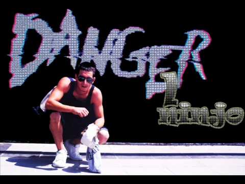 L Ninjo - ( chule & alex ) - fist coast.wmv