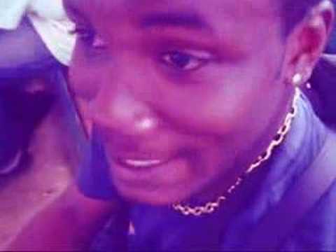 Inna di kartel Story - Journée Inter-Lycée