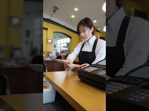 [Bí mật] 949 short1 #Shorts