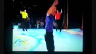 Let s Have A Dance With Henry