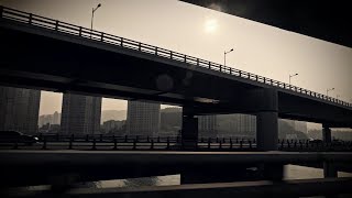 [Motion Poster] 2018 월간 윤종신 4월호 - Do It Now