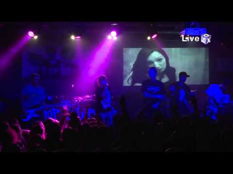 6. Wosh & Yoko Ft. Ogi 23 - Спомени