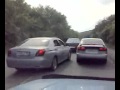 Крутые пацаны 