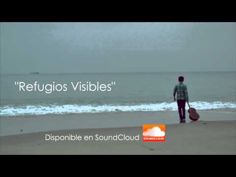 Eduardo Soto - Nuevo Single 2013