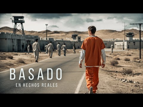Prepárate Para Llorar Con Esta Historia | No Letting Go | Basada En Hechos Reales
