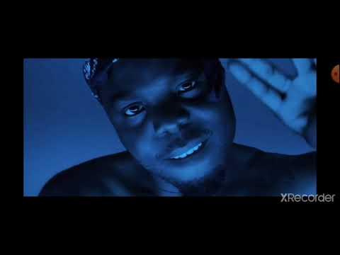 Lil Saint Sosa represent 4011 Ja dat is de plek