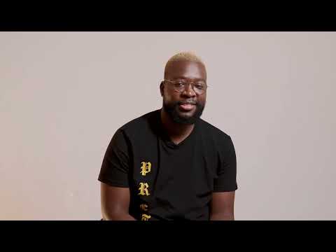 Pergunta Que Eu Respondo #13 | Hot Blaze (Parte 2)