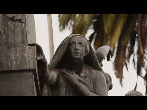 ALKOY - ETERNO [SHOT BY GEX-CHINASKY-PERONA] (PROD LEVEL Z) 2025