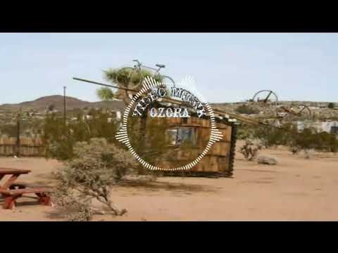 Catwork Remix Engineers Ft Sedat Yuce - Dunya Donuyor (Alaturca Series Exten💿