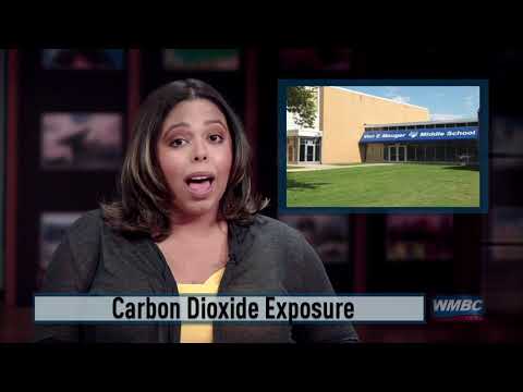 Middlesex Middle School