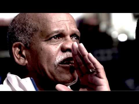 AIBA World Boxing Championships Doha 2015 - Pure BOXING Argilagos