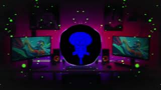 Download lagu DJ CAMPURAN VIRAL TIK TOK 2025 JEDAG JEDUG FULL BASS TERBARU  mp3