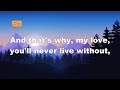 Eminem We Made You Lyrics