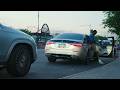 Meek Mill, Gunna - Maybach ft. Young Thug (Music Video)