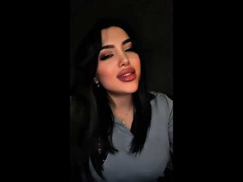 Zişan - Ölmem mi ?  