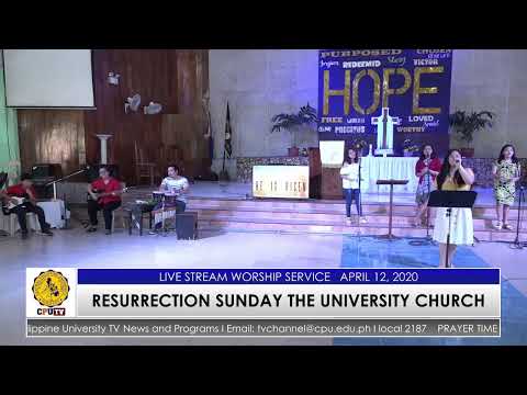 CPU TV CHANNEL LIVE PROGRAMS