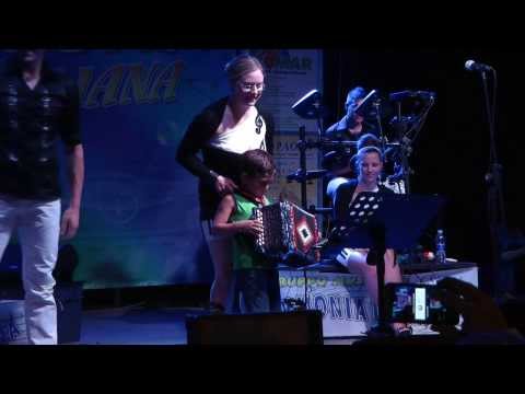 organetti..a Circello