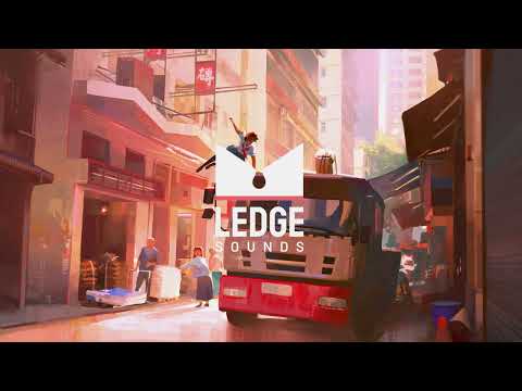 Jafrosax - I Remember When (Akira Remix)