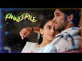 Kannile Kanneerile Whatsapp Status Song Tamil