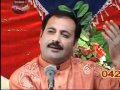 Ahmad Nawaz Cheena Latest Songs 2011 Na Wanj Wo Yaar