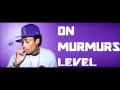 Wiz Khalifa vs Barefoot - On Murmurs Level (mashup)