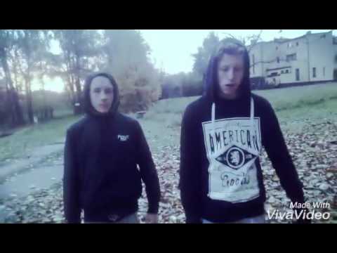 Kosa, Badura - Pokochaj mnie