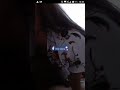 Bigo Live Episode 4 Beauty Just Beauty Haha