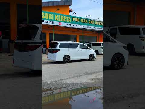 ANH20 Convert AH40🔥🔥
