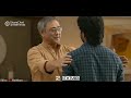 Tera Baap Aaya Commando 3 Vidyut Jammwal Adah Sharma Angira Dhar Gulsh